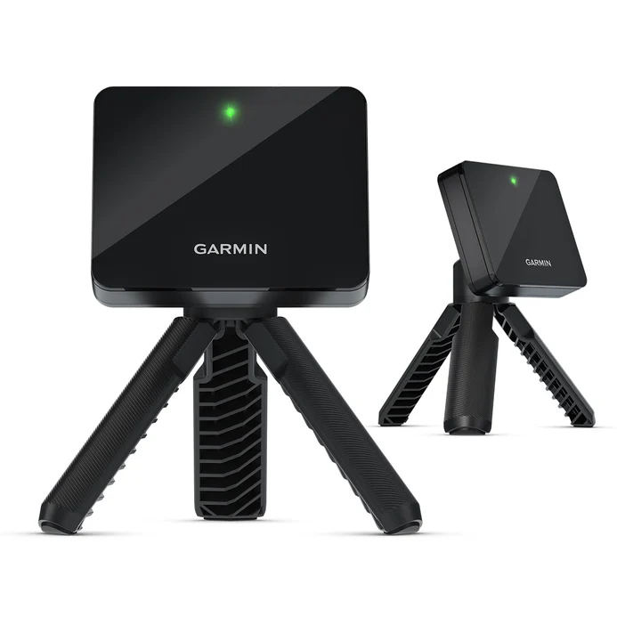 Garmin Approach R10