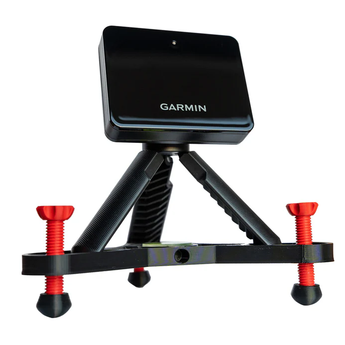 Garmin Approach R10