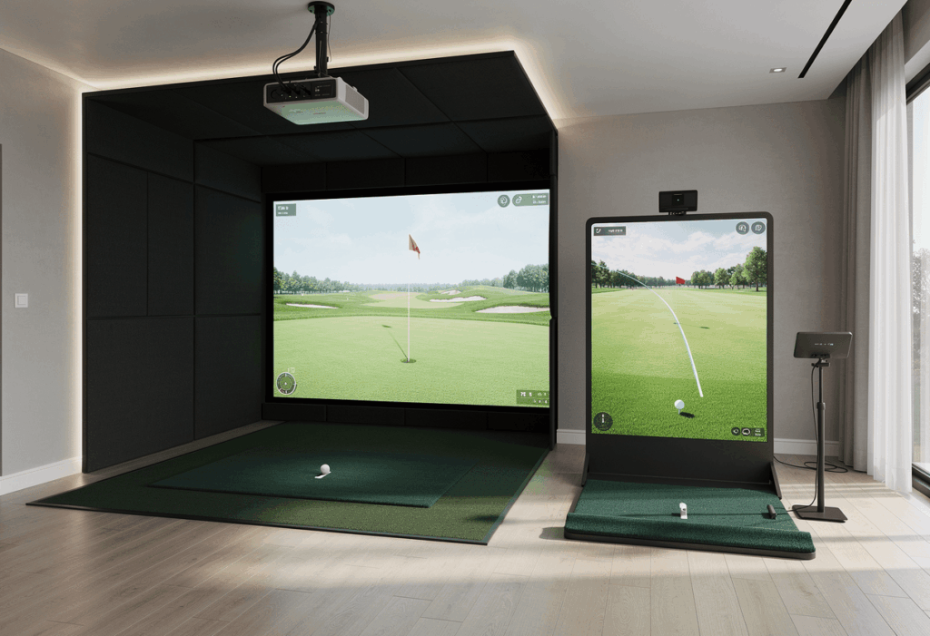 Cheaper alternatives that get you 90% of the way there