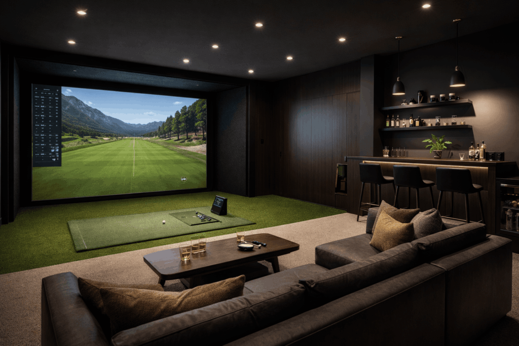 Design principles that apply to every concept