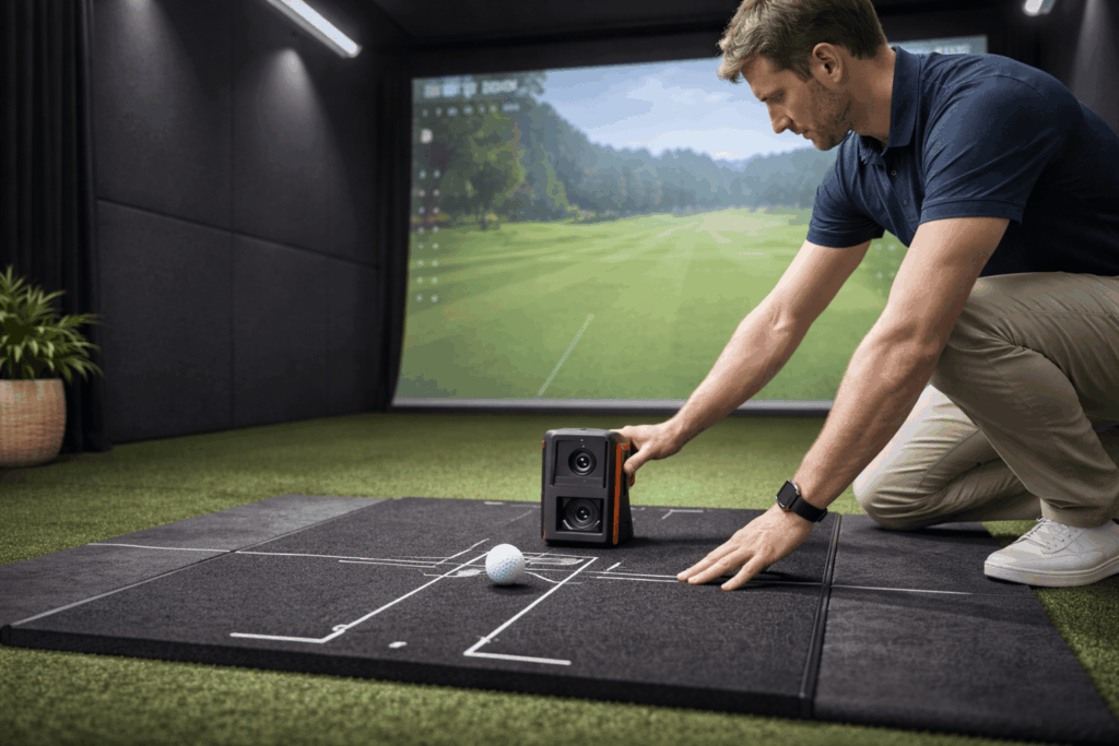 How to maximize your simulator's accuracy