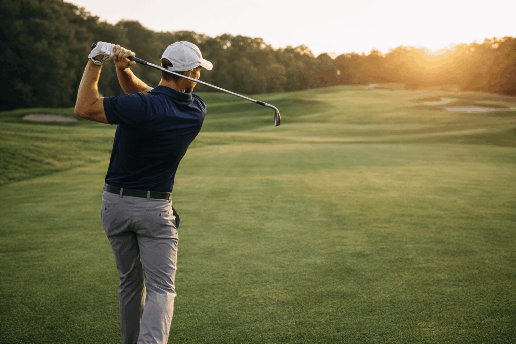 How to practice on a simulator (most people do this wrong)