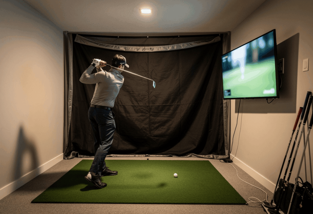 Layout tricks that steal extra inches