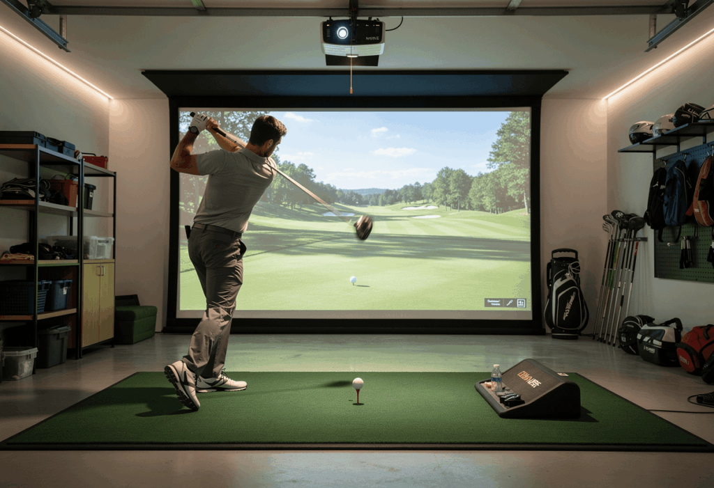 The math simulator ownership vs. what you're already spending