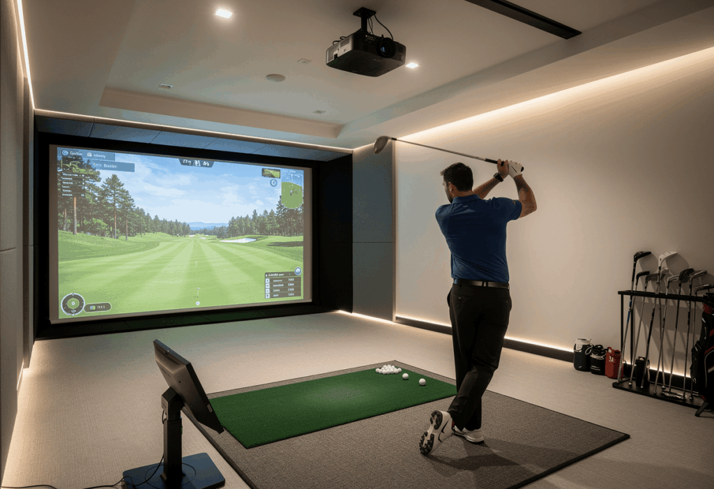 The tape test how to measure properly before you buy anything