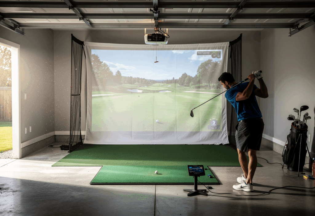 What $5,000 actually buys you in 2026