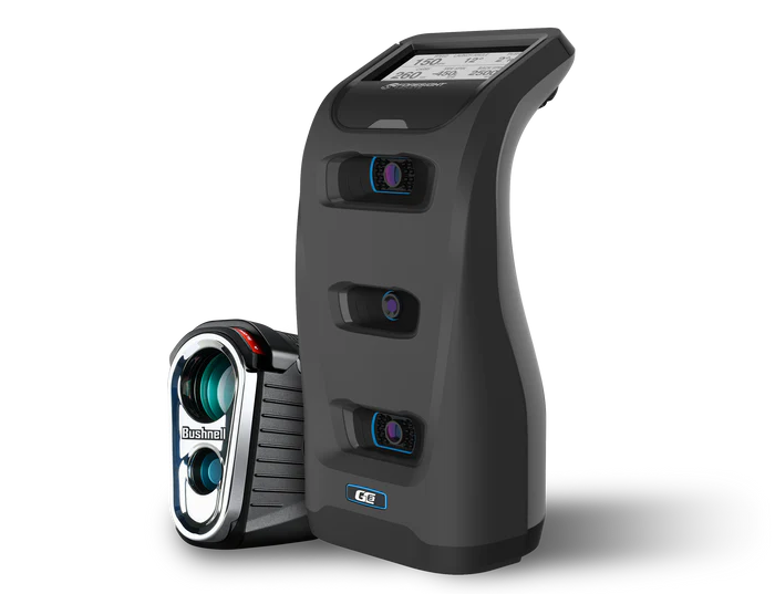 Foresight GC3