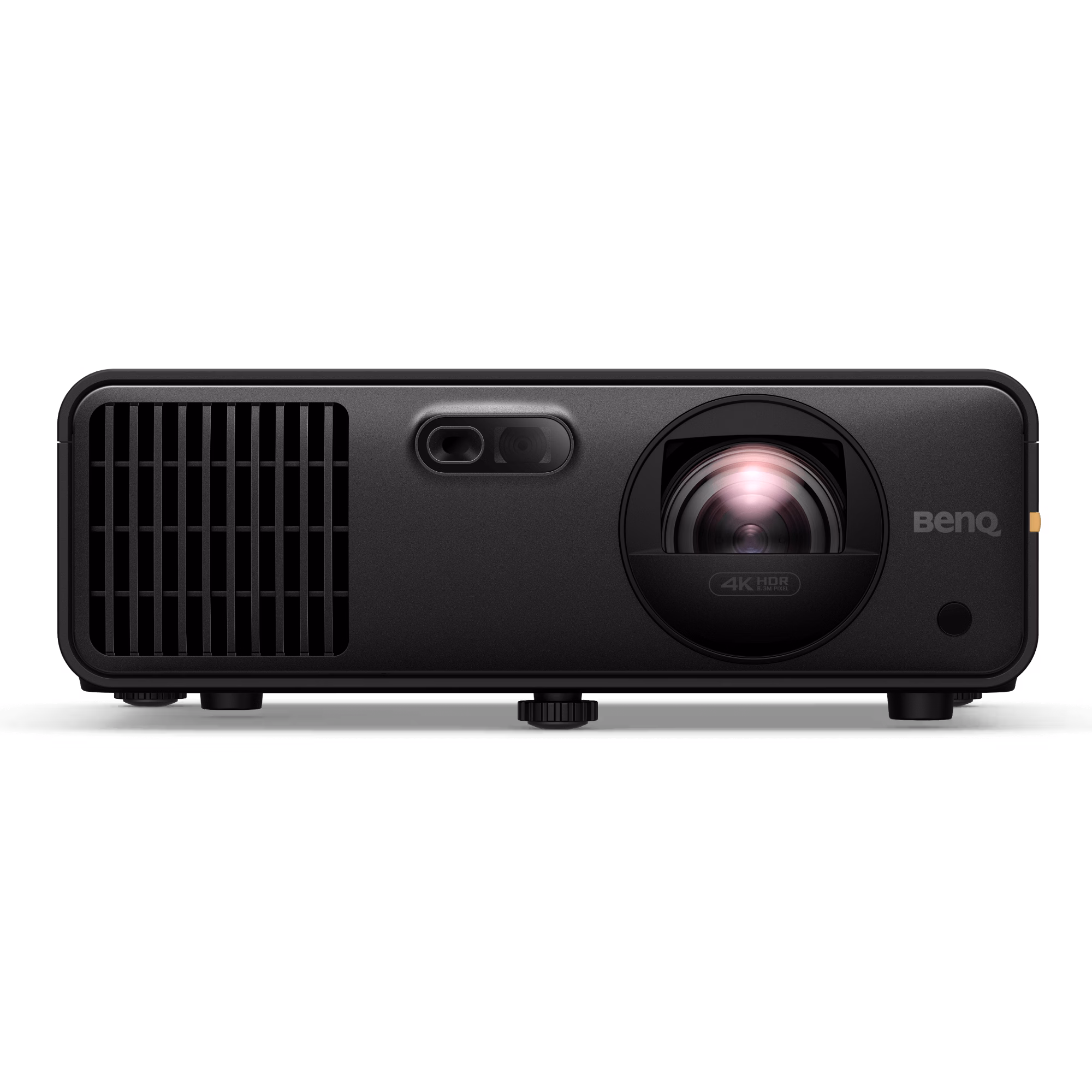BenQ AK700ST