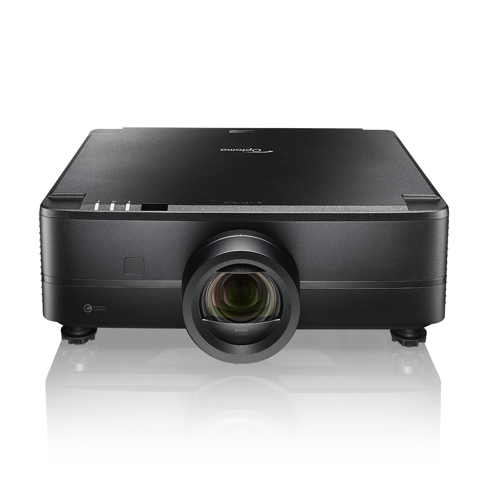 Optoma GT2100HDR