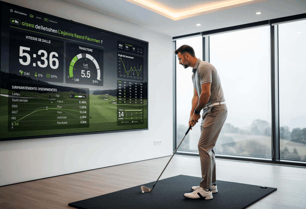 The hidden value most buyers overlook