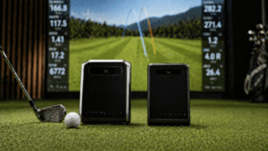 Uneekor Eye Mini vs Eye Mini Lite