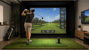 What beginners actually need (and what they don't)