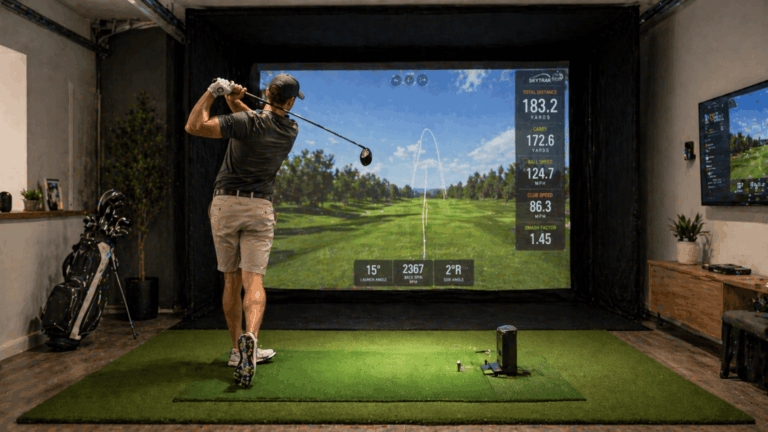 What beginners actually need (and what they don't)