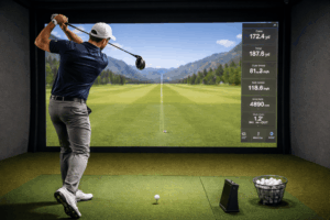 What specifically improves (and what doesn't)