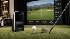 how to choose a launch monitor
